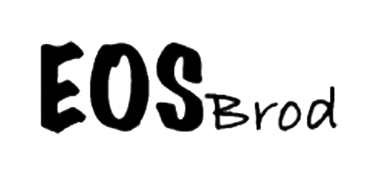 Eosbrod
